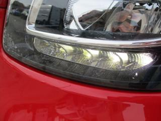 SMART ForTwo usata 8