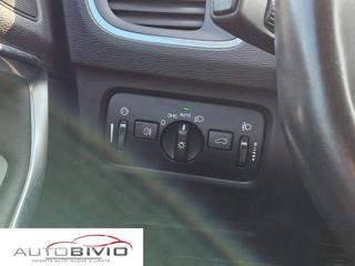 VOLVO V40 usata, con MP3
