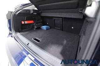 CITROEN C4 usata, con 360° camera