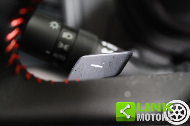 SUBARU Forester usata, con Riconoscimento dei segnali stradali