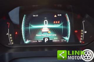 DR MOTOR DR 6.0 usata 28