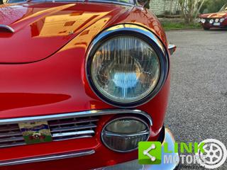 ALFA ROMEO 2000 usata 19
