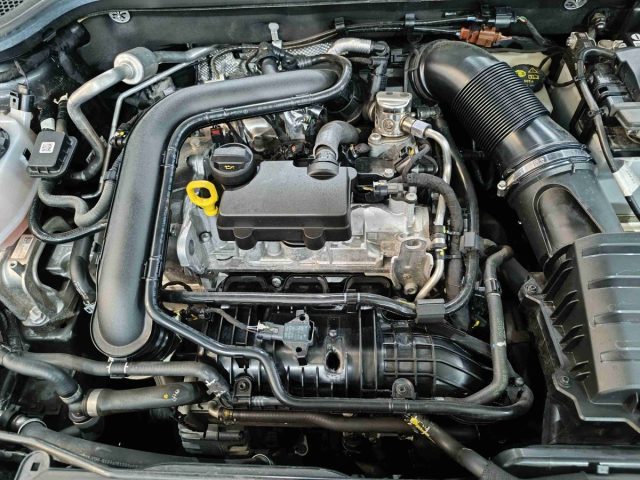 SKODA Kamiq usata, con Specchietti laterali elettrici