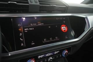 AUDI Q3 usata 16