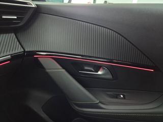 PEUGEOT 208 usata, con Filtro antiparticolato