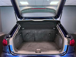 AUDI A3 usata, con Controllo trazione