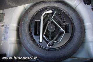 FIAT 500 usata, con Bluetooth