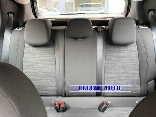 JEEP Avenger usata, con Servosterzo