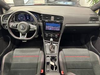 VOLKSWAGEN Golf GTI usata, con Climatizzatore