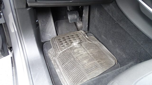 ALFA ROMEO Stelvio usata 67