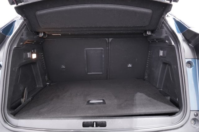 PEUGEOT 3008 usata 34