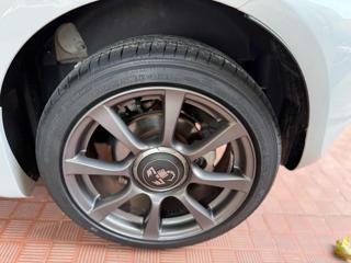 ABARTH 595 usata 18