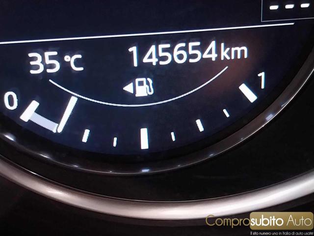 MAZDA CX-5 usata 32