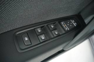 RENAULT Kangoo usata, con Sistema di navigazione