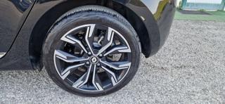 RENAULT Clio usata, con Cerchi in lega