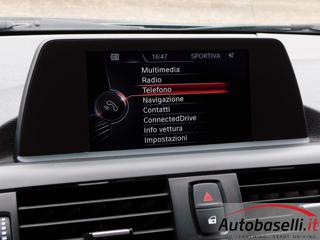 BMW 220 usata 50