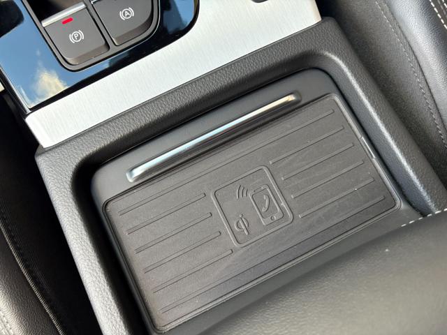 AUDI Q5 usata, con Immobilizzatore elettronico