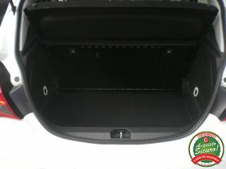 OPEL Corsa usata, con Immobilizzatore elettronico