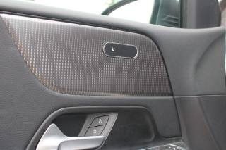 MERCEDES-BENZ B 180 usata, con Fendinebbia