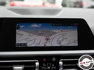 BMW 220 usata, con Chiusura centralizzata