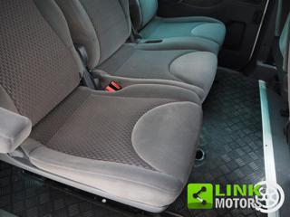 FIAT Scudo usata 43