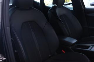 CUPRA Formentor usata, con Portellone posteriore elettrico