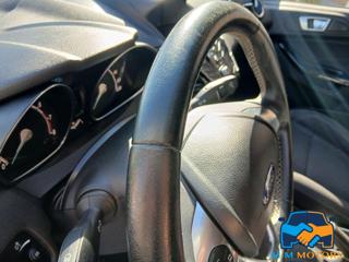 FIAT Panda usata 55