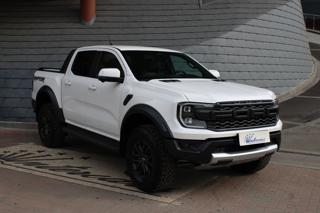 FORD Ranger Raptor 2.0 Ecoblue 4WD DC 5 posti 