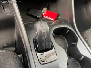 VOLVO XC40 usata, con ESP