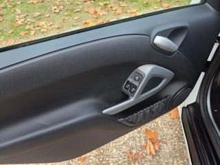 SMART ForTwo usata, con Controllo trazione