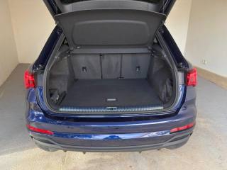 AUDI Q3 usata, con Controllo trazione