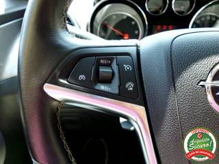 OPEL Mokka usata, con MP3