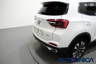 DR MOTOR DR 5.0 usata 52