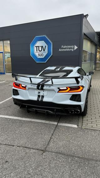 BMW X5 usata 7
