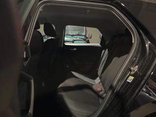 AUDI A1 usata, con Bracciolo