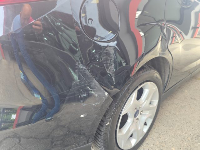 FORD C-Max usata 68