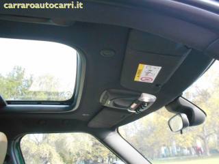MINI Countryman usata, con Cruise Control