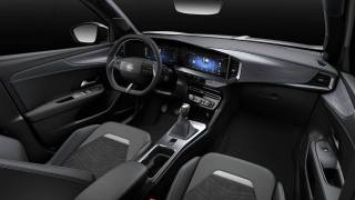 OPEL Mokka usata, con Autoradio