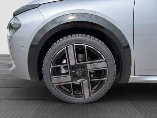 LANCIA Ypsilon usata 15