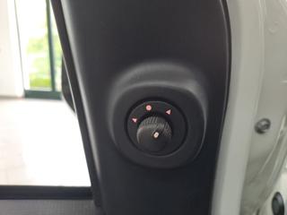FIAT Panda usata, con Airbag Passeggero