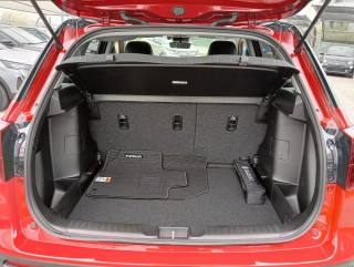 SUZUKI Vitara usata, con Sistema di navigazione