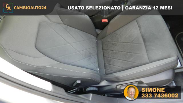 VOLKSWAGEN Golf usata 108