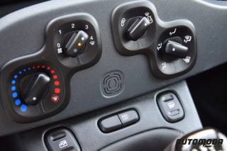 FIAT Panda usata 16