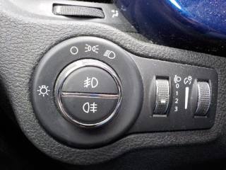 FIAT 500X usata, con Hill holder