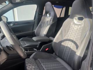 VOLKSWAGEN Tiguan usata, con Specchietti laterali elettrici