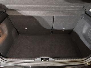 CITROEN C3 usata, con Park Distance Control
