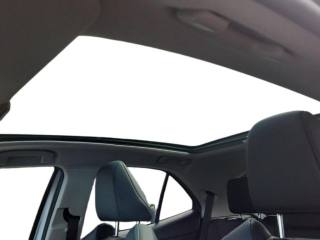 TOYOTA Yaris Cross usata, con Adaptive Cruise Control