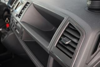 VOLKSWAGEN California usata, con Servosterzo