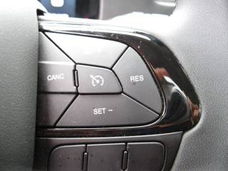 FIAT Panda usata, con Specchietti laterali elettrici