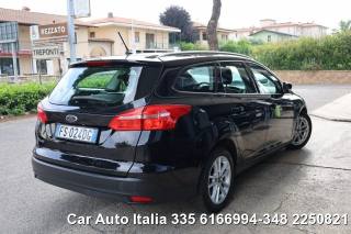 FORD Focus usata 108